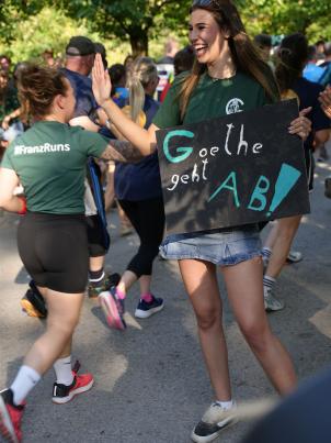 260701 Firmenlauf 371 b1