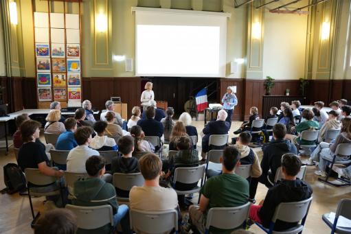 250604 Ruhrbesetzung a1 257