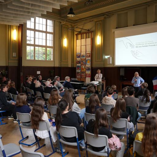 250604 Ruhrbesetzung a1 261