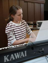 250604 Ruhrbesetzung a1 282