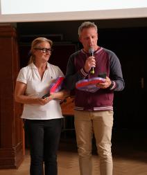 250604 Ruhrbesetzung a1 337