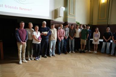 250604 Ruhrbesetzung a1 343