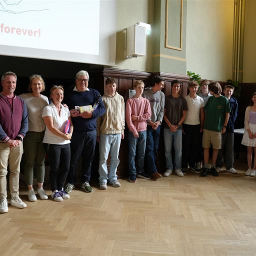 250604 Ruhrbesetzung a1 343