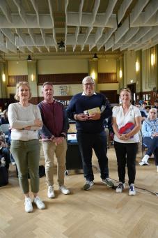 250604 Ruhrbesetzung a1 346