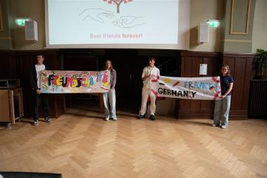 250604 Ruhrbesetzung a1 358