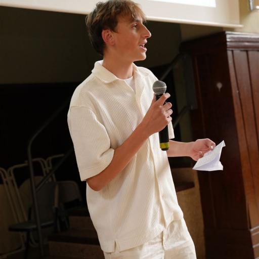 250604 Ruhrbesetzung a1 363