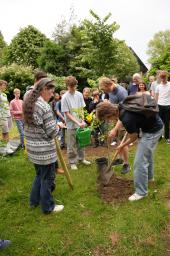 250604 Ruhrbesetzung a1 365