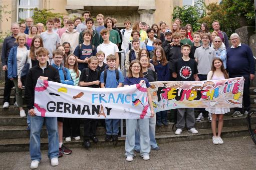 250604 Ruhrbesetzung a1 404 b1