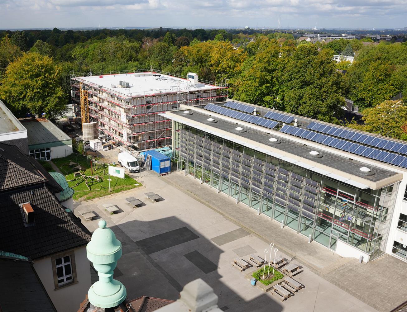 260922 Neubau 28 b2