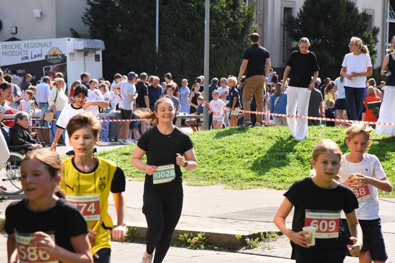 2024 08 31 Lauf 5 u 6 u Kufen 354 hp