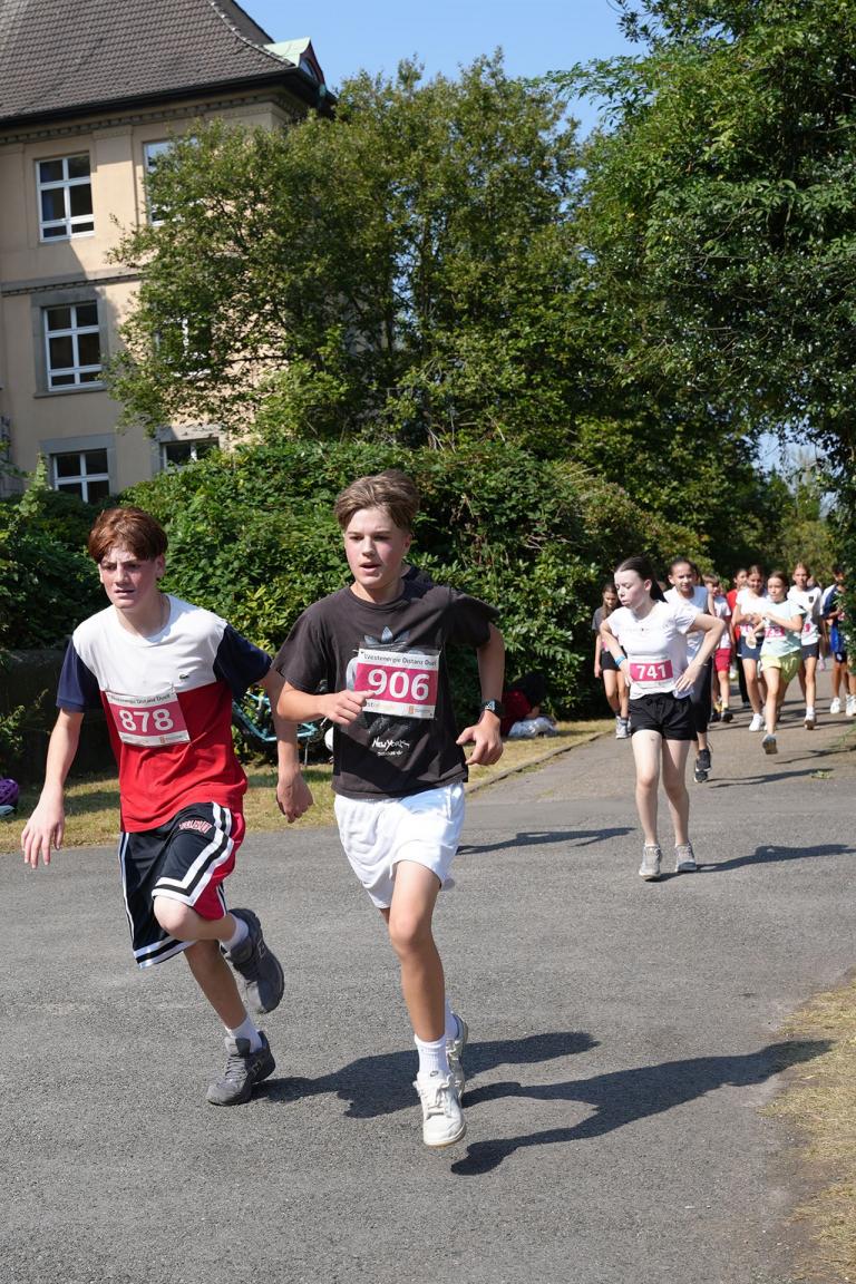 2024 08 31 Lauf 7 u 8 5979 hp