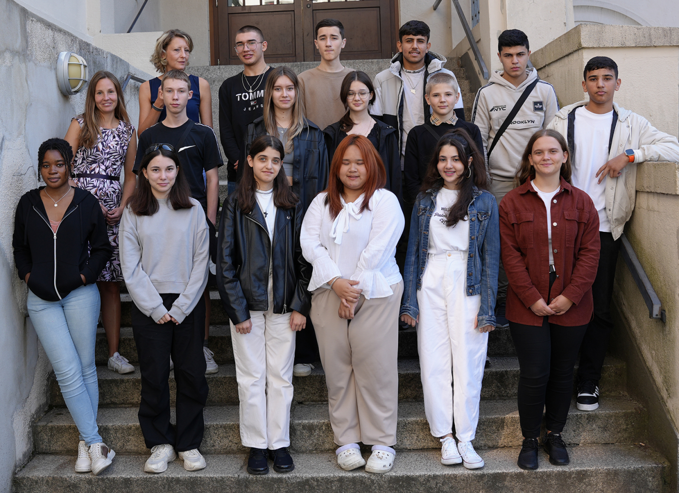 MicrosoftTeams-image (17)