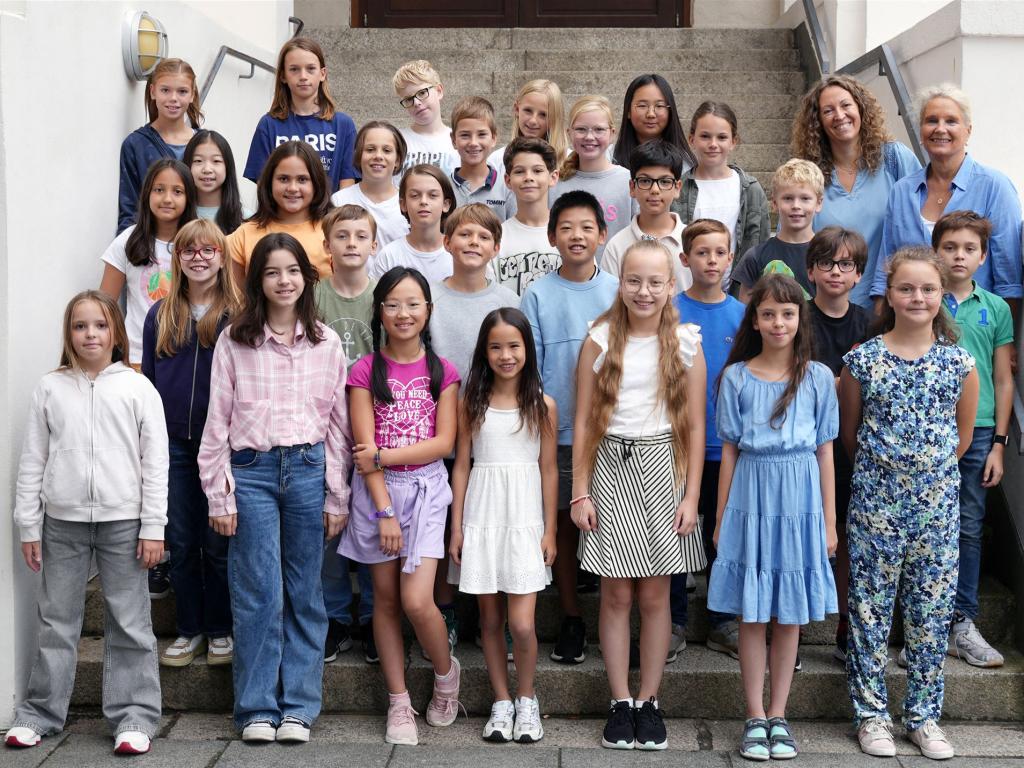 Klassenfoto 2024 05a b1