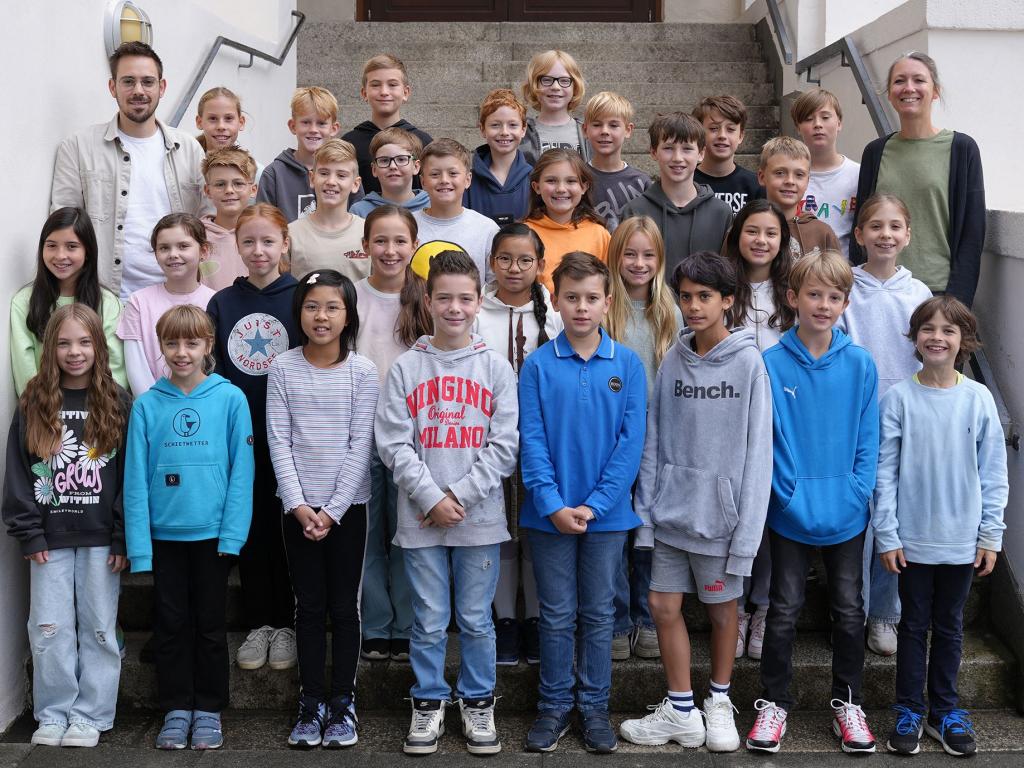 Klassenfoto 2024 05b neu hp