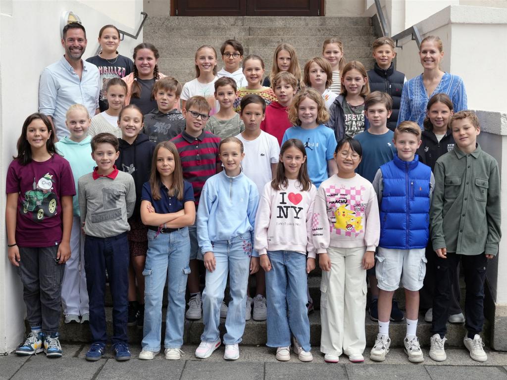 Klassenfoto 2024 06a b1