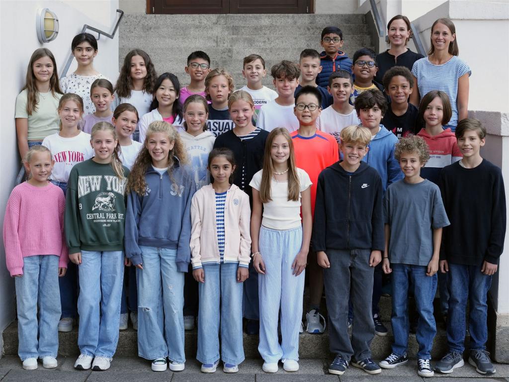 Klassenfoto 2024 06b b2
