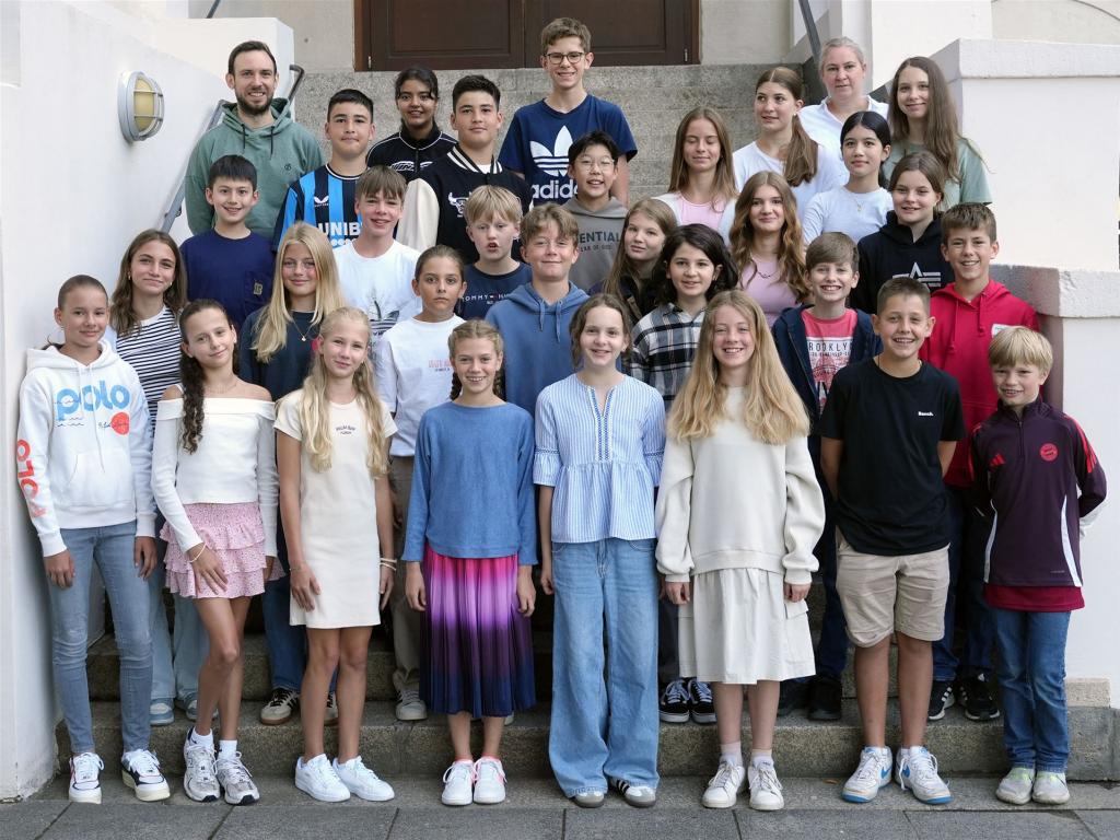 Klassenfoto 2024 07c b1