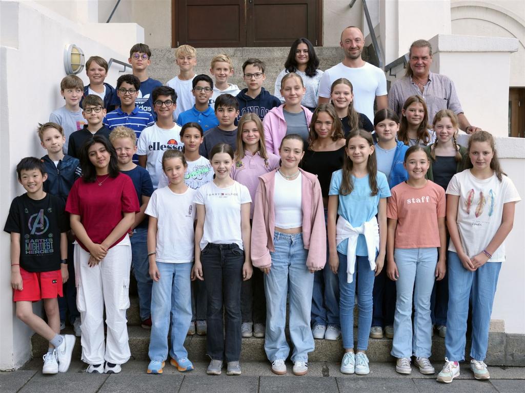 Klassenfoto 2024 07a b1