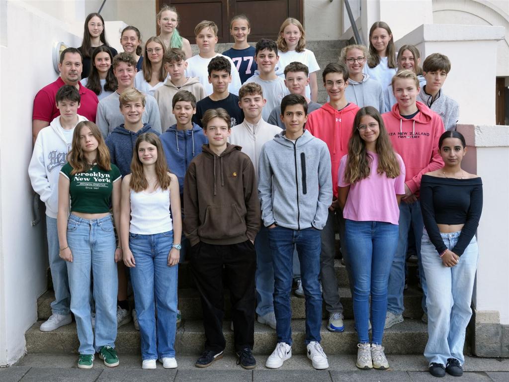 Klassenfoto 2024 09a b1