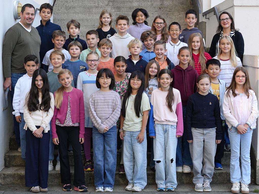 Klassenfoto 2026 05a hp