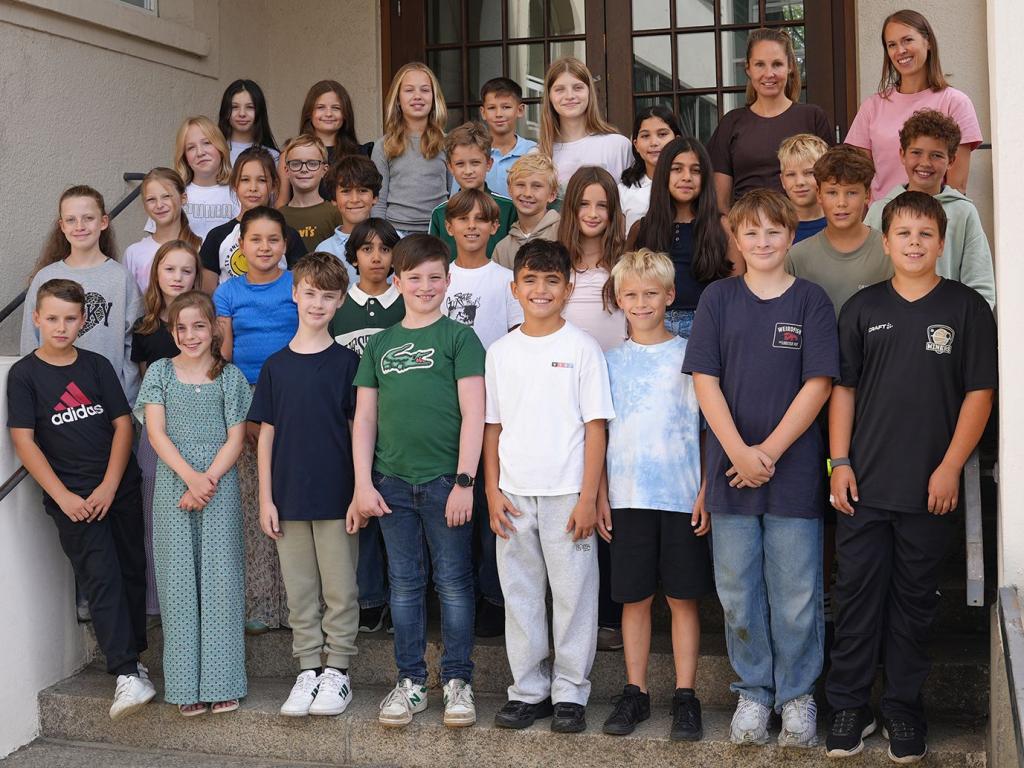 Klassenfoto 2026 05b hp