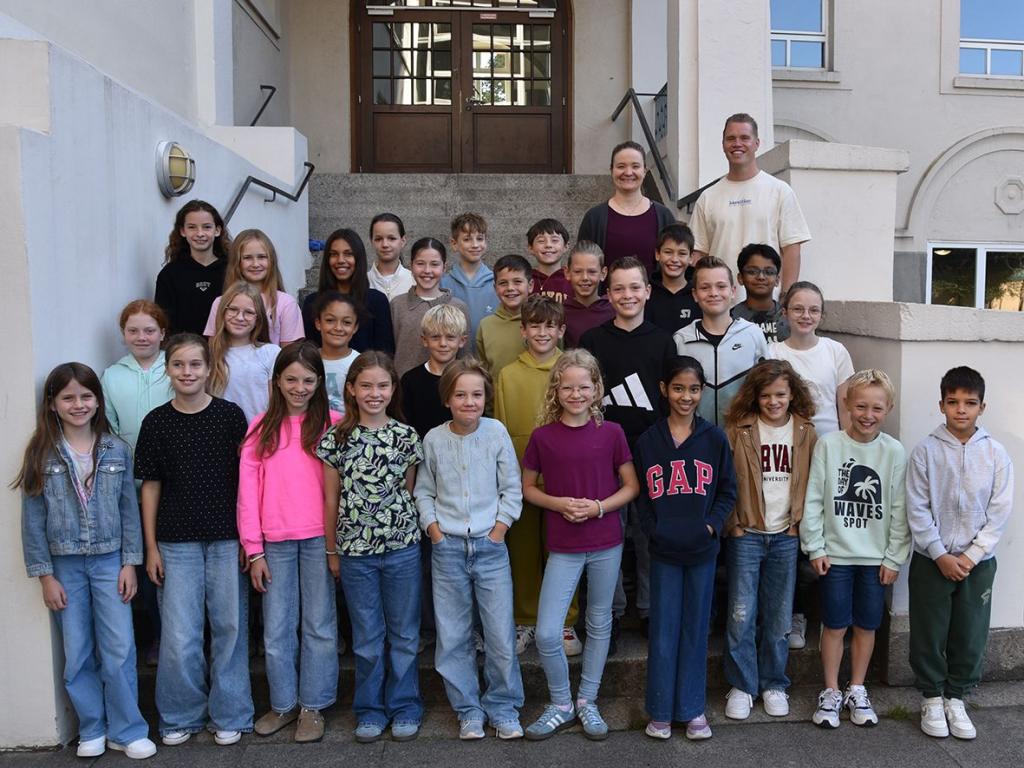 Klassenfoto 2026 05c hp