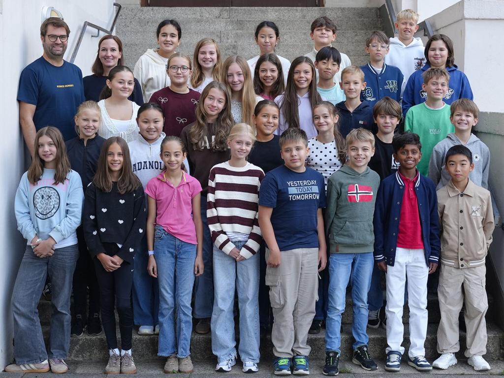 Klassenfoto 2026 06a hp