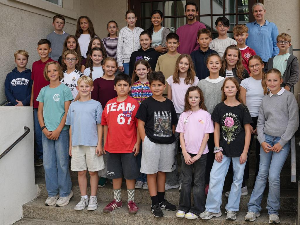 Klassenfoto 2026 06b hp