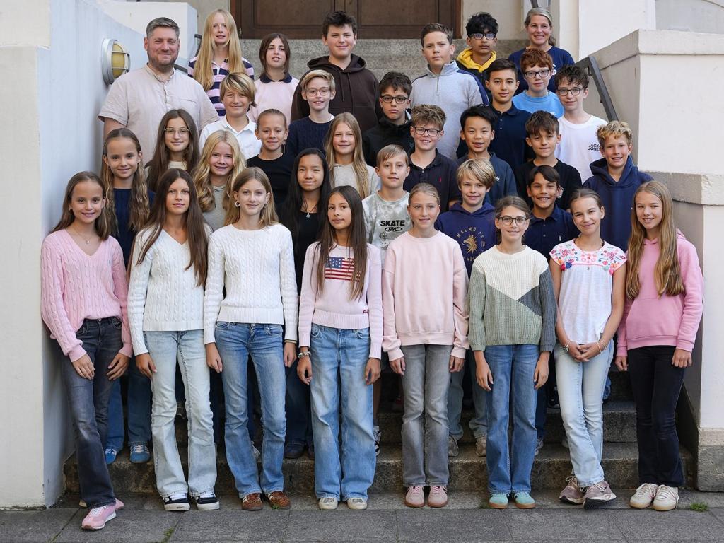 Klassenfoto 2026 07c hp