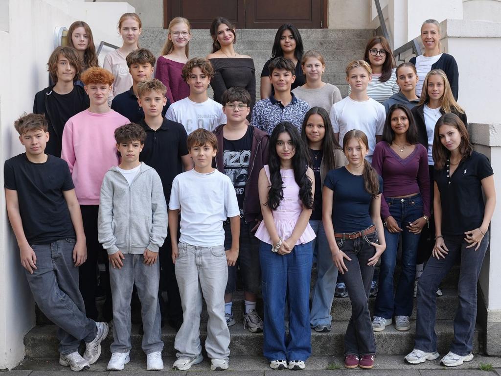 Klassenfoto 2026 08c hp