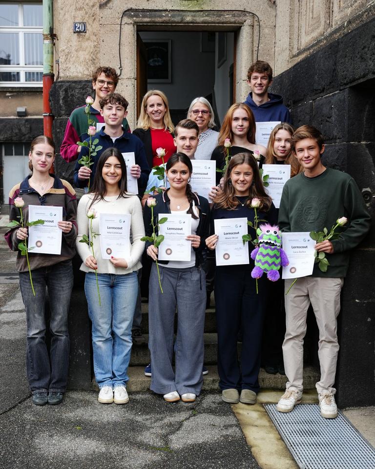 Lerncoaches Urkunden 33 b2 hp