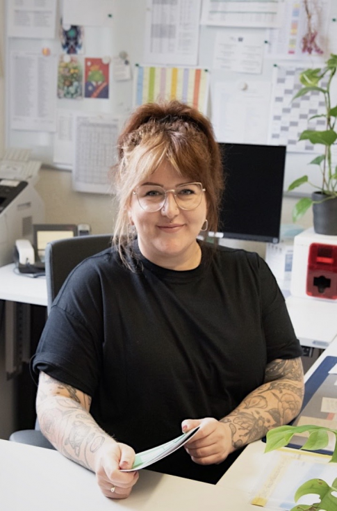 MicrosoftTeams-image (12)