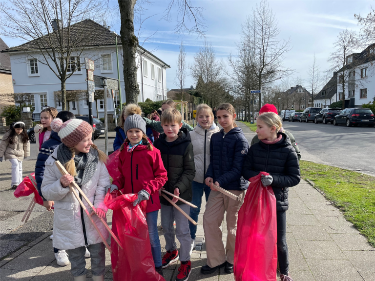 MicrosoftTeams-image (63)