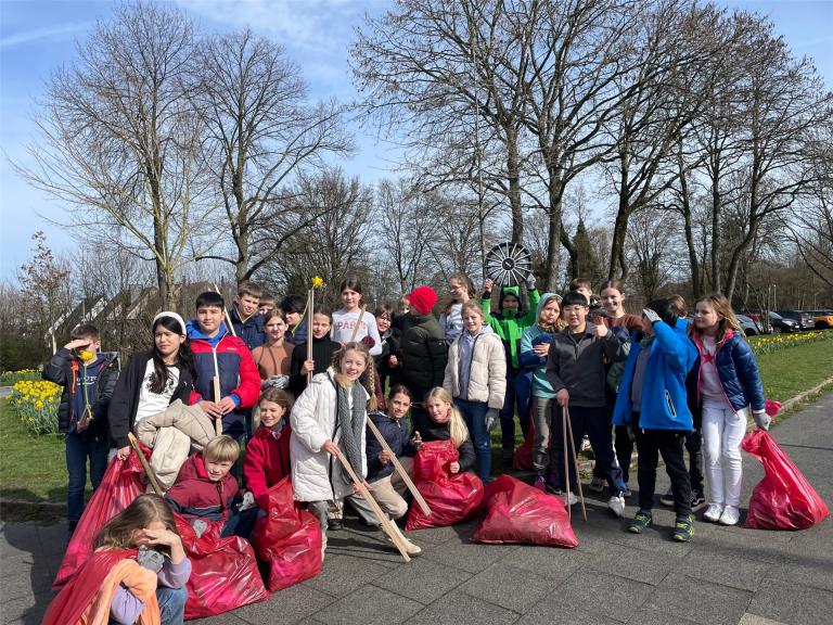 MicrosoftTeams-image (65)