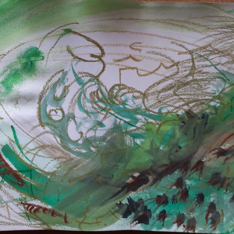 20250616_163935
