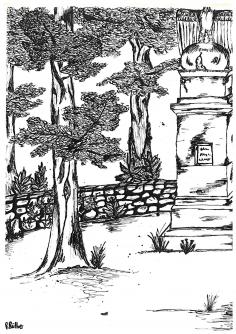 103-06-2025-082142-14