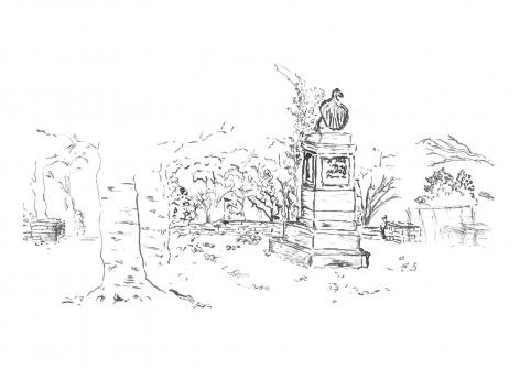 103-06-2025-082142-5