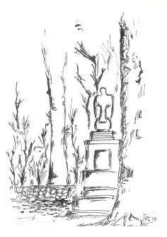 103-06-2025-082142-7