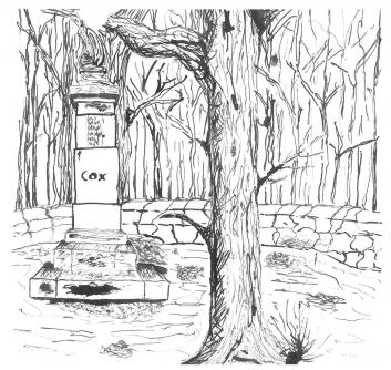 103-06-2025-082142-8