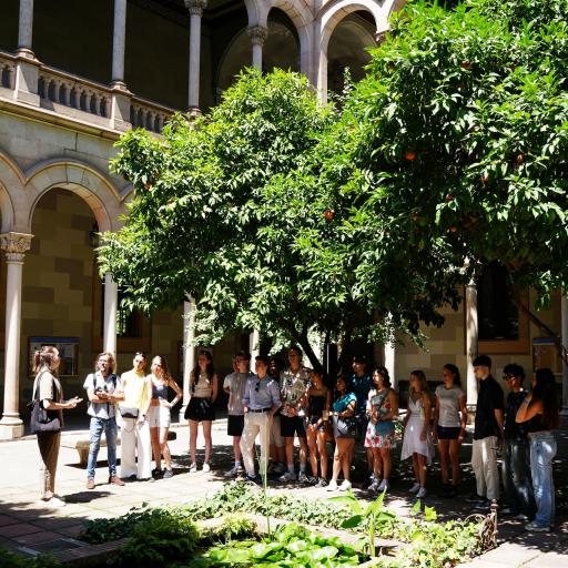 BCN Gruppenfoto 9609 b1