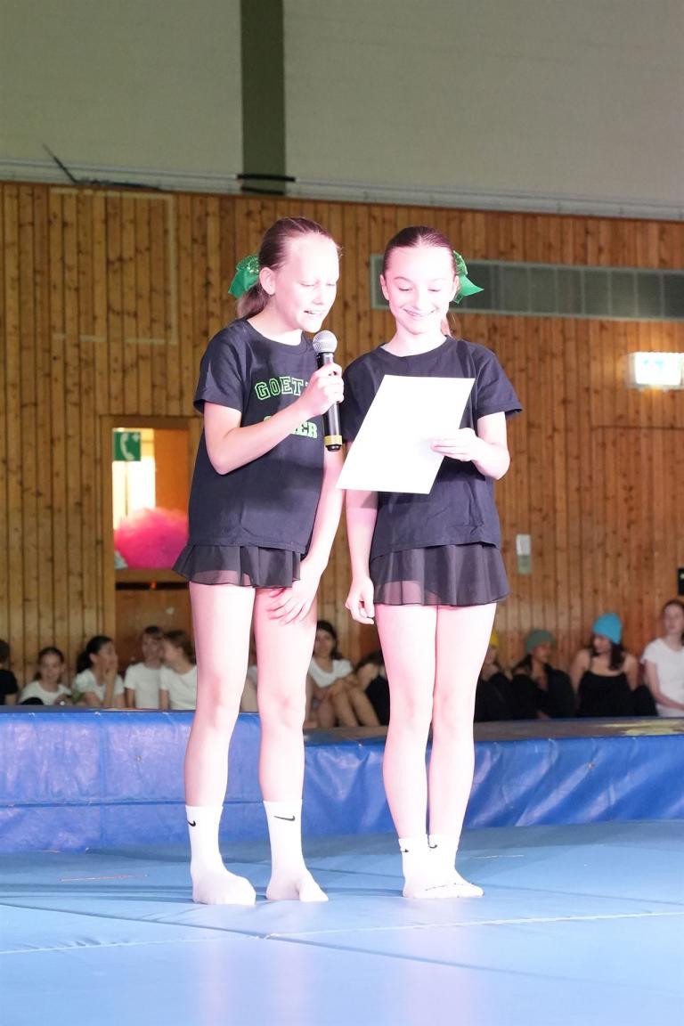 250526 Zirkus b2 5004