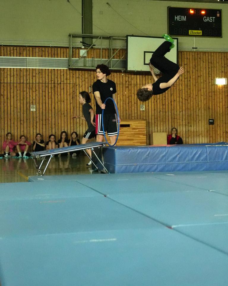 250526 Zirkus b2 5024