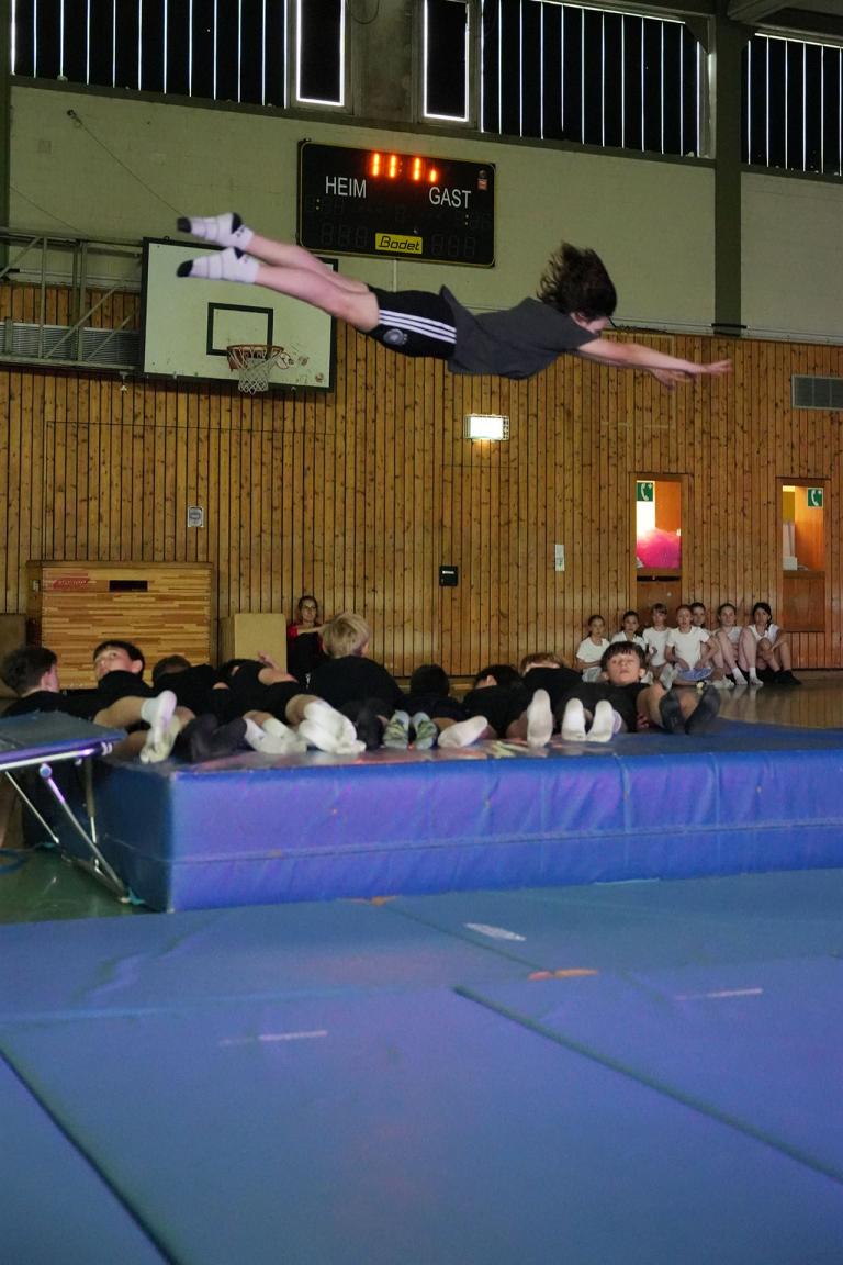 250526 Zirkus b2 5036