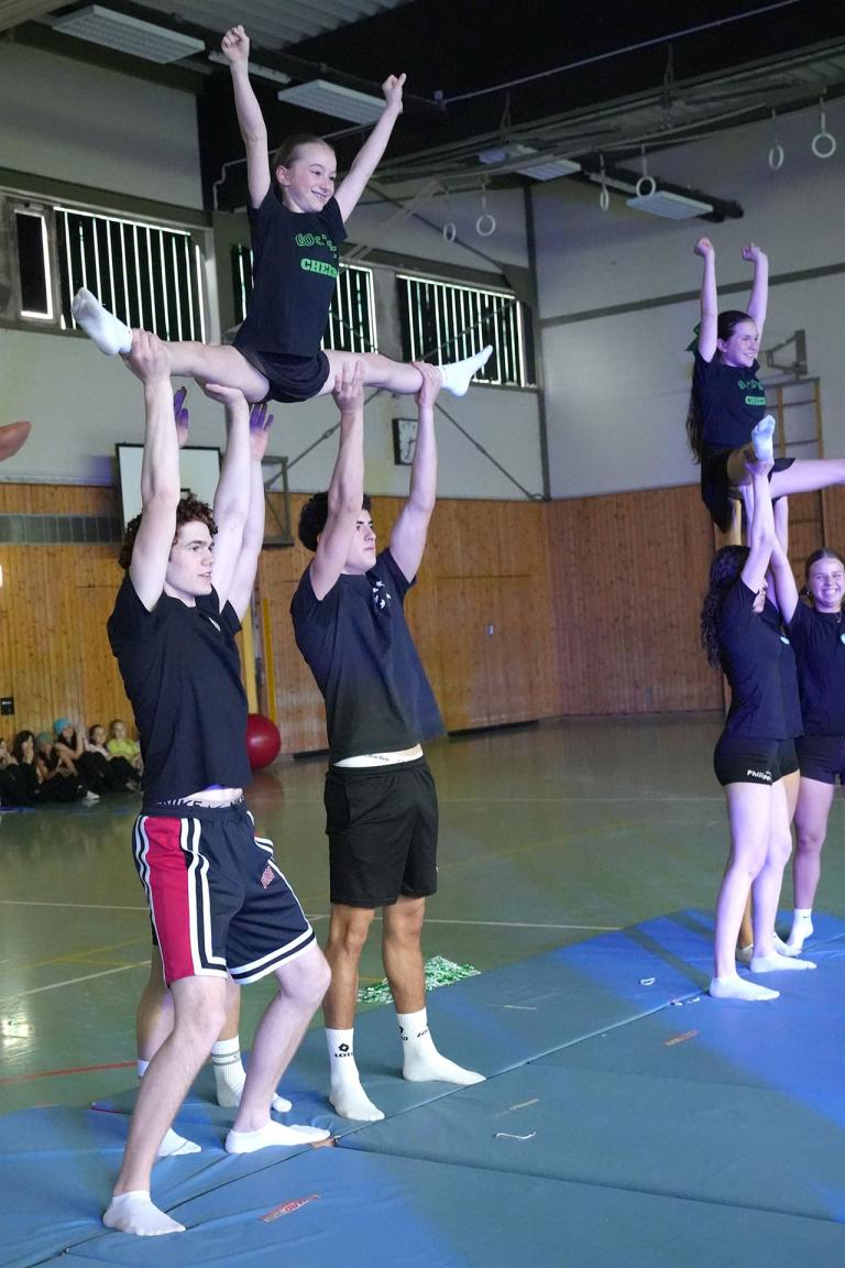 250526 Zirkus b2 5125