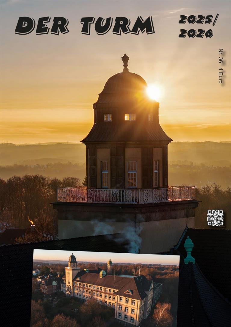 Turm-2025-Titel-2