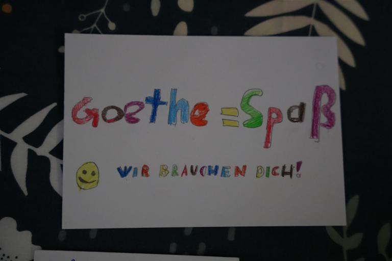 Tag der offenen Tür 2024 00018