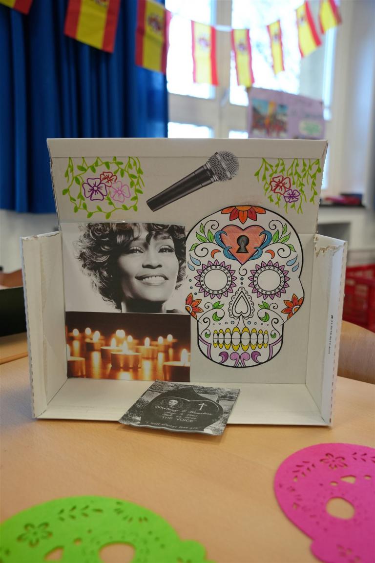 Tag der offenen Tür 2024 00031