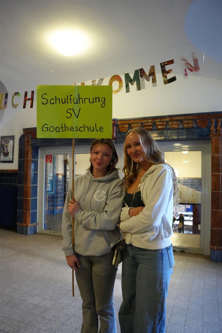 Tag der offenen Tür 2024 00081