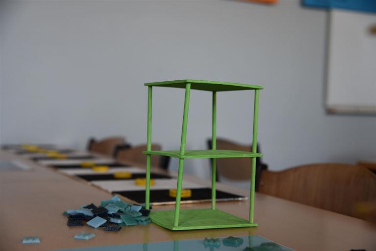 Tag der offenen Tür 2024 004