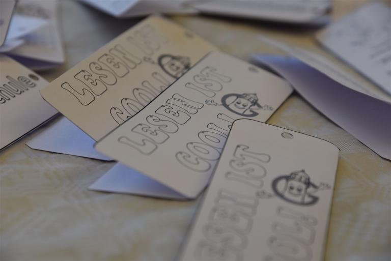 Tag der offenen Tür 2024 013